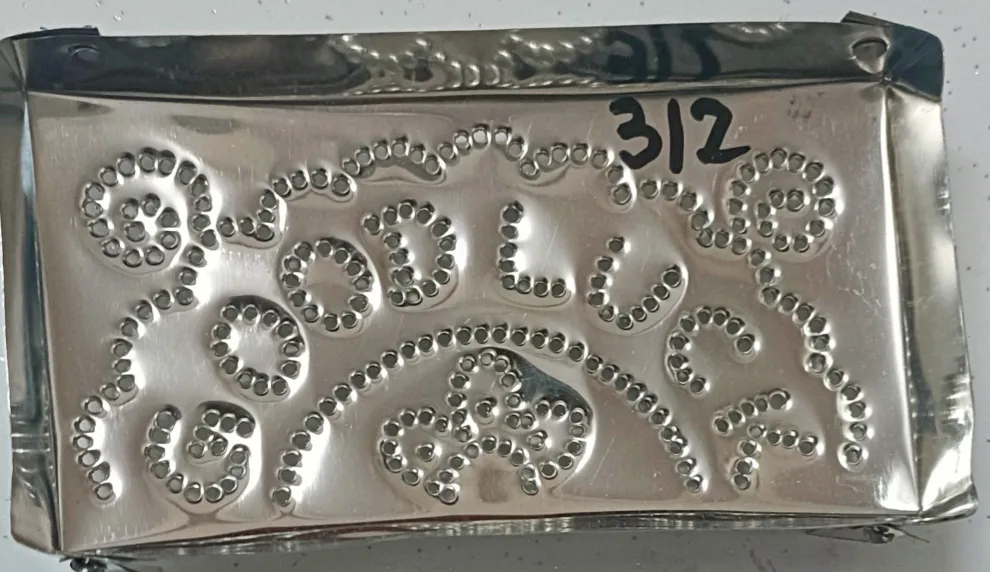 312