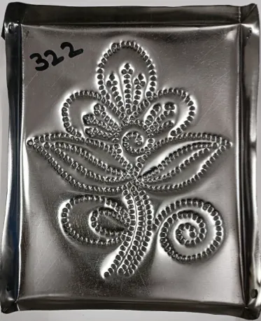 322