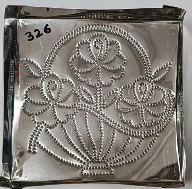326