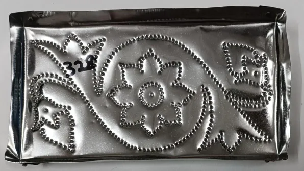 328