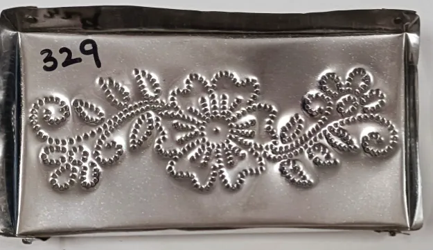 329