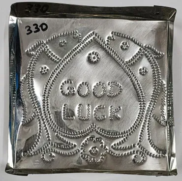 330