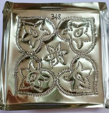 348