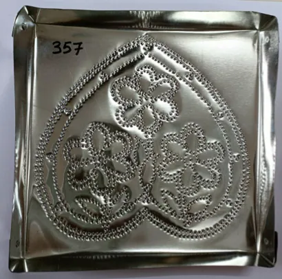 357