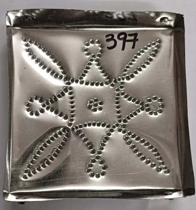 397