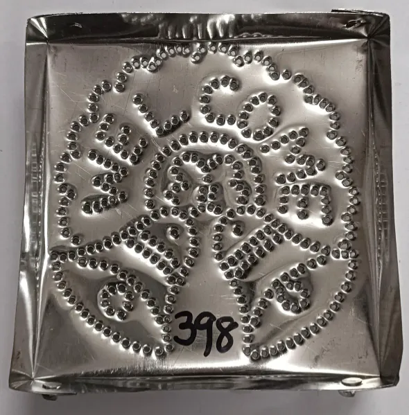 398