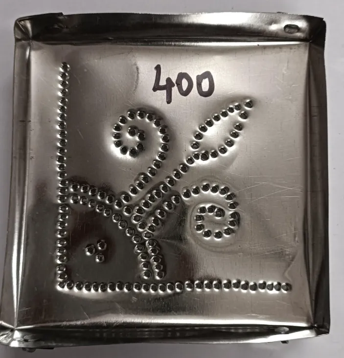 400