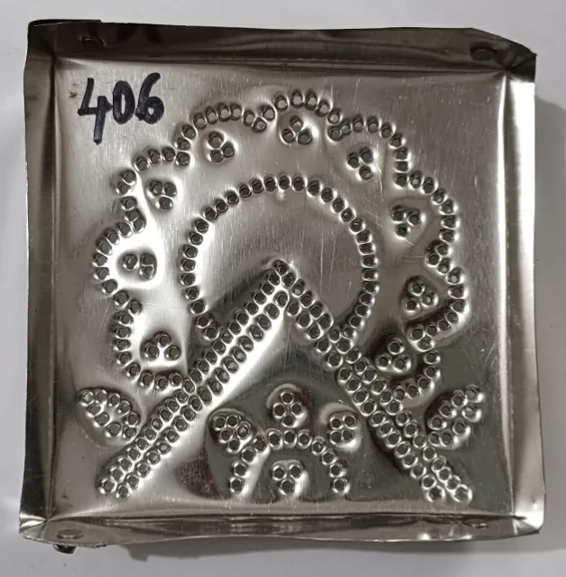 406