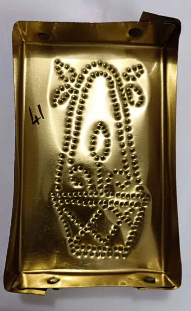 41