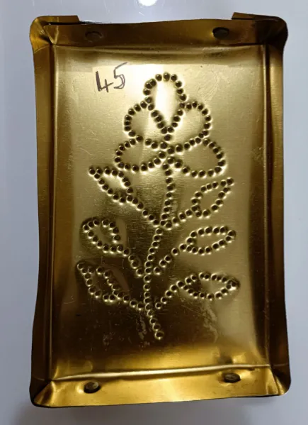 45