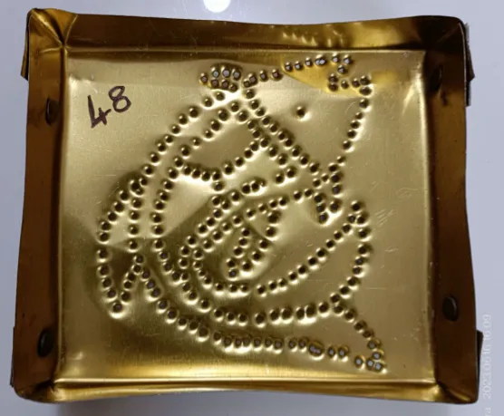 48