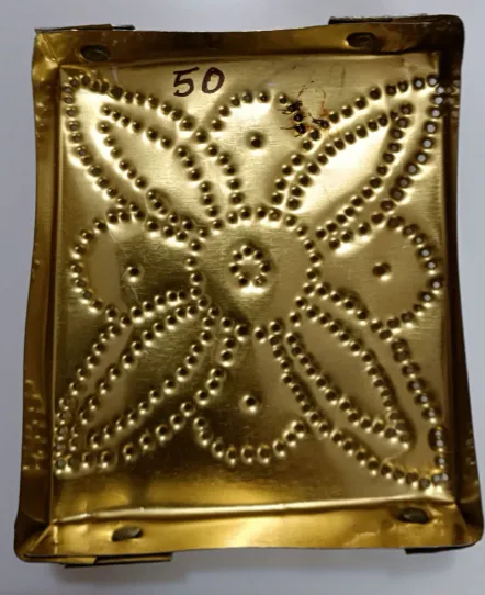 50