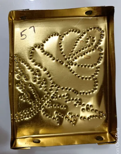 57