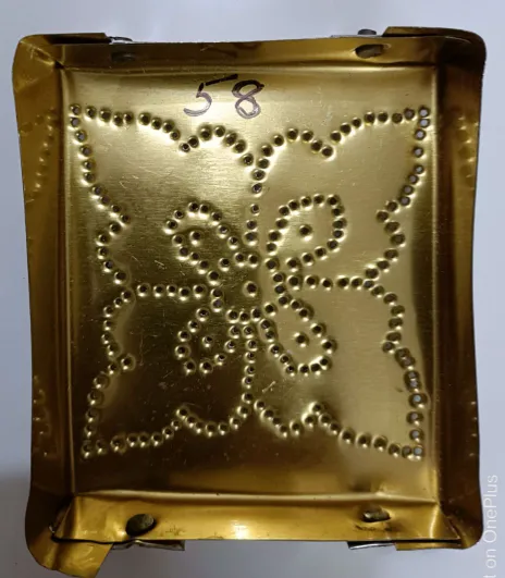58