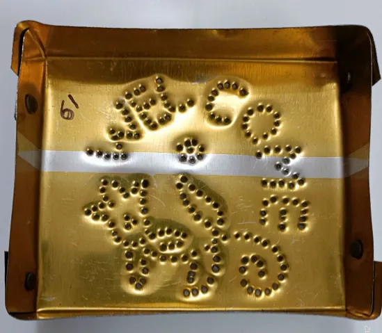 61