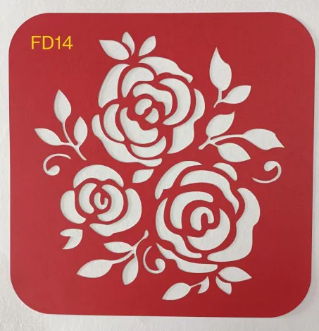 FD14