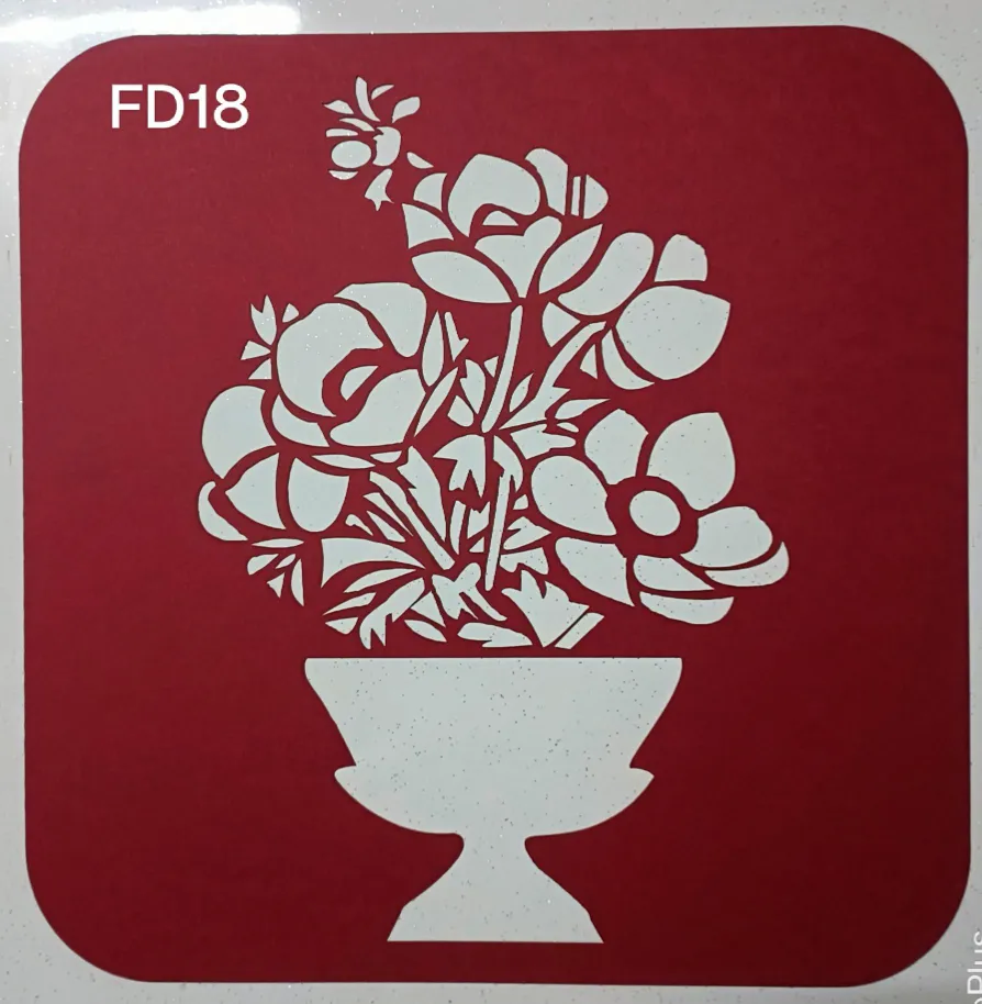 FD18