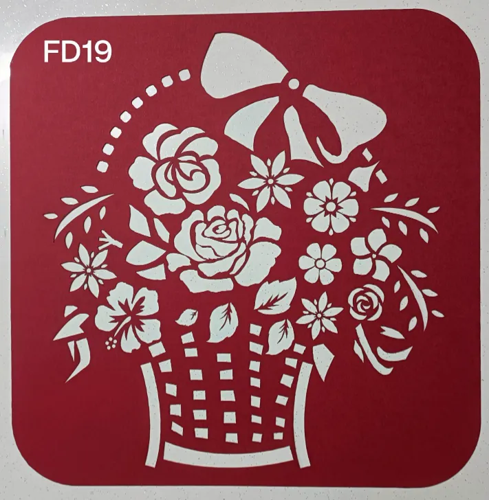 FD19