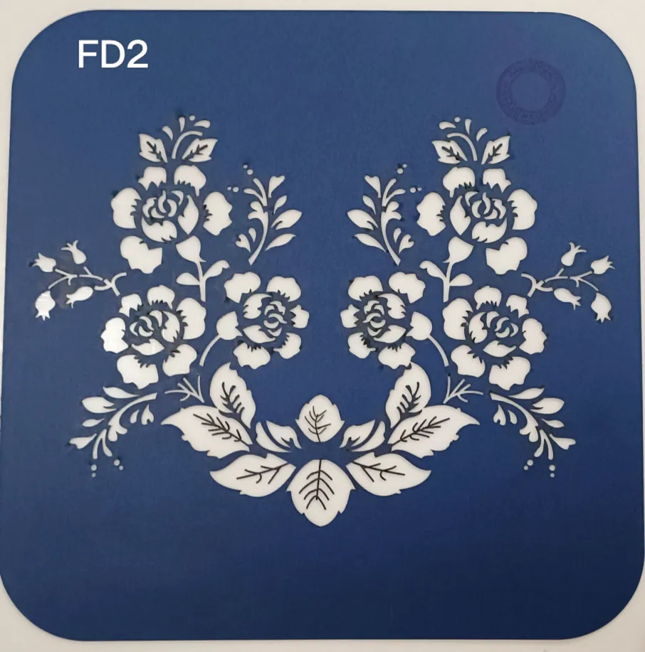 FD2