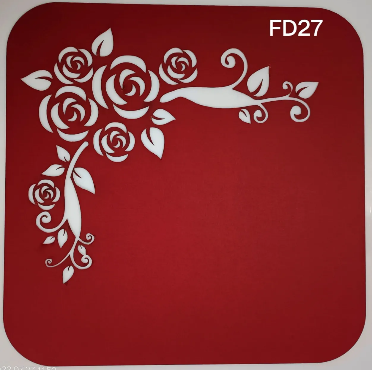 FD27