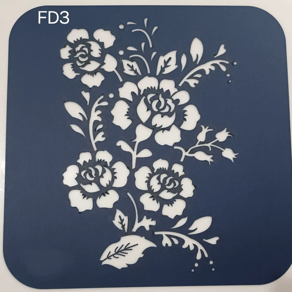 FD3
