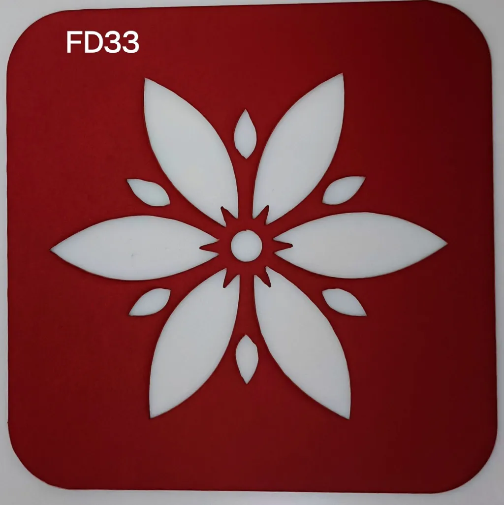 FD33 (small)