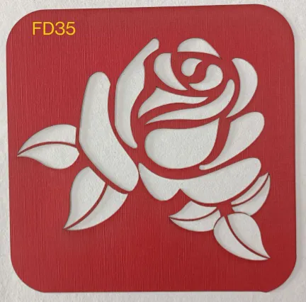 FD35