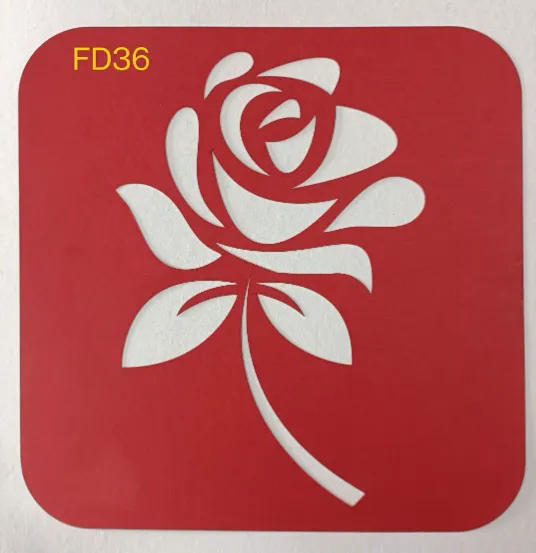 FD36
