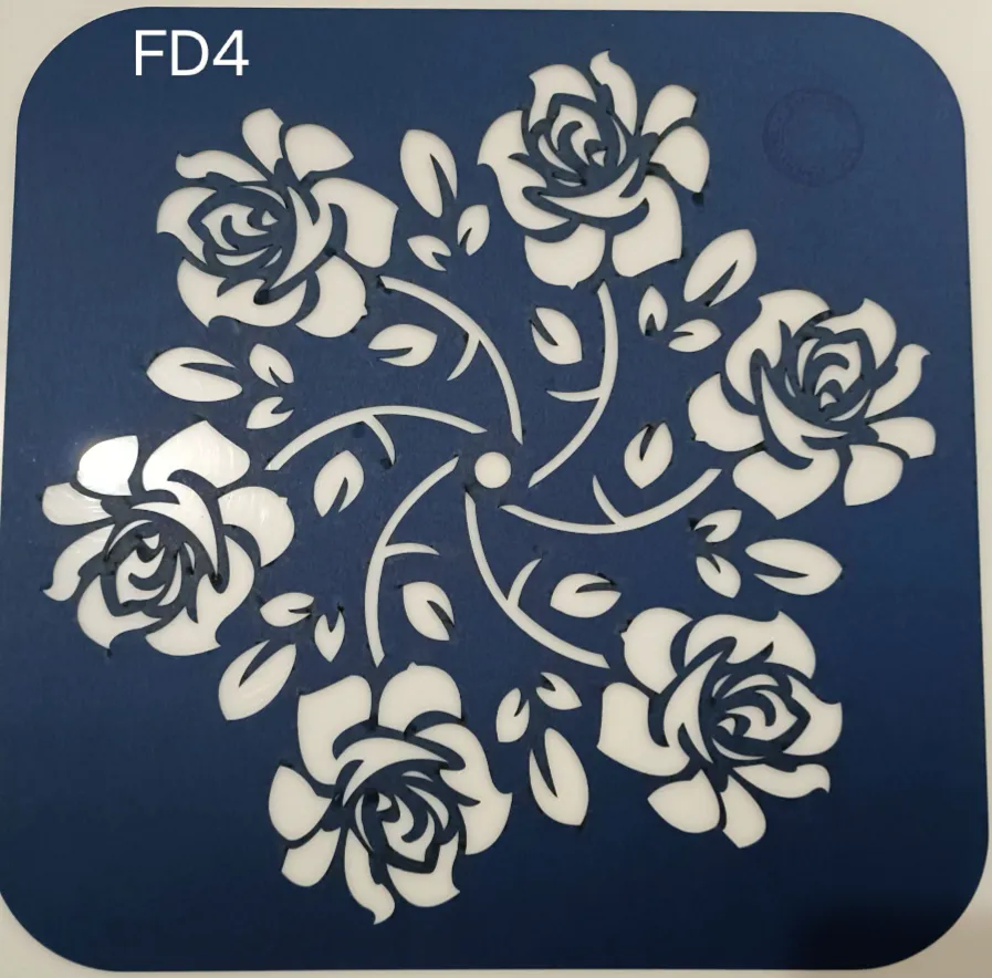 FD4