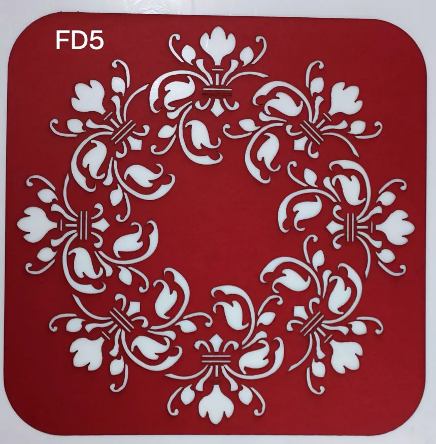 FD5