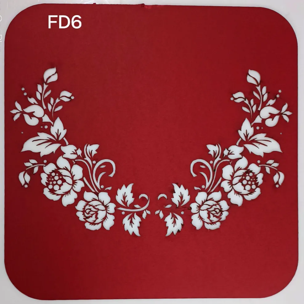 FD6
