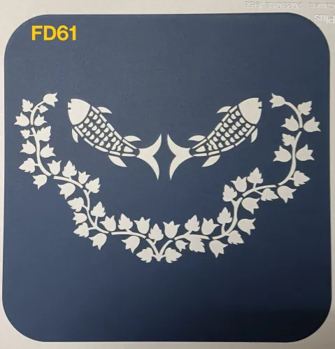 FD61