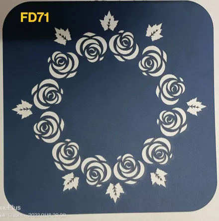 FD71