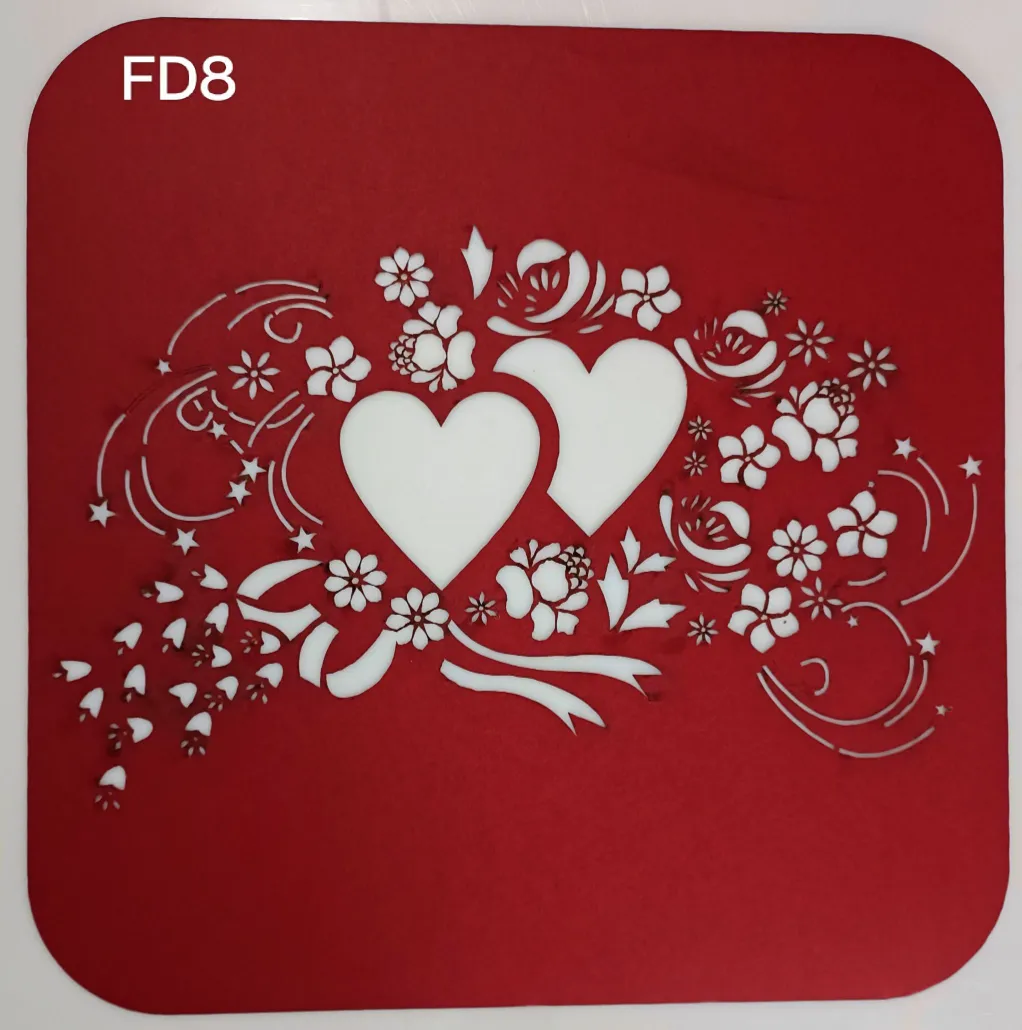 FD8