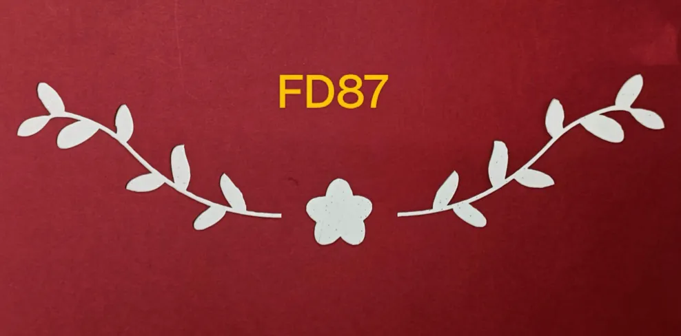 FD87