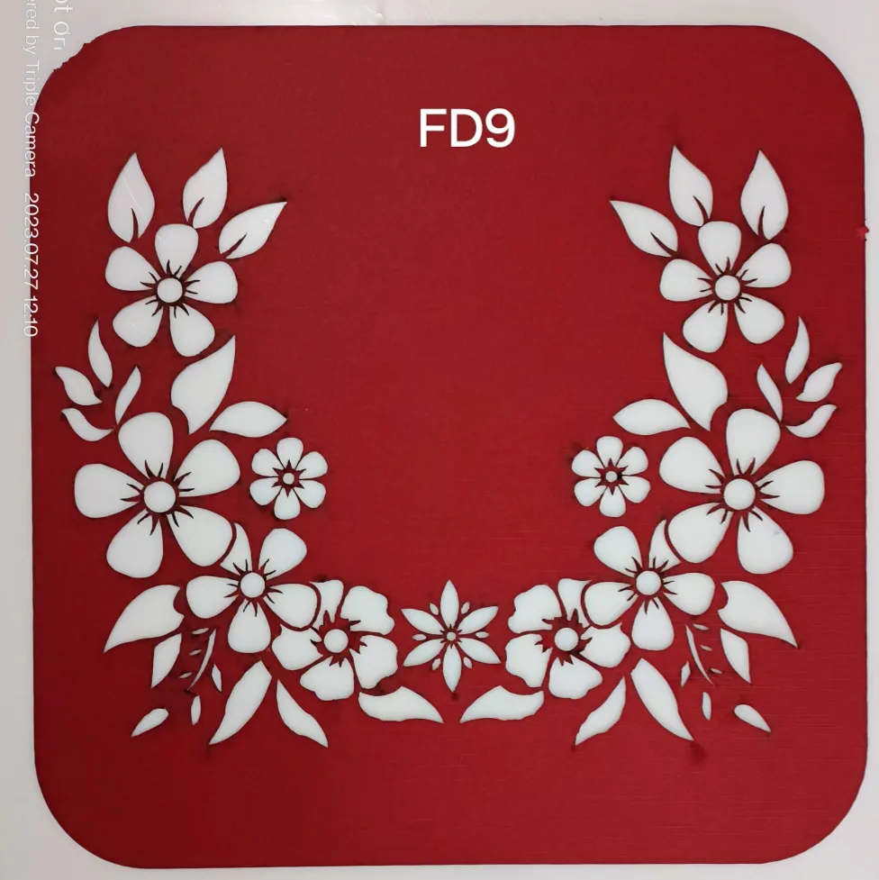 FD9