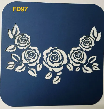 FD97