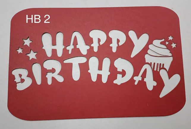 HB2