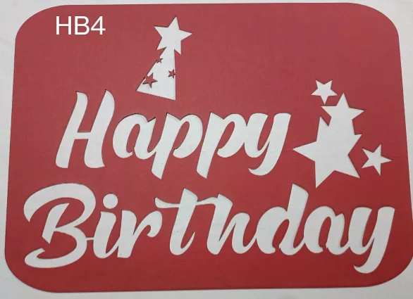 HB4