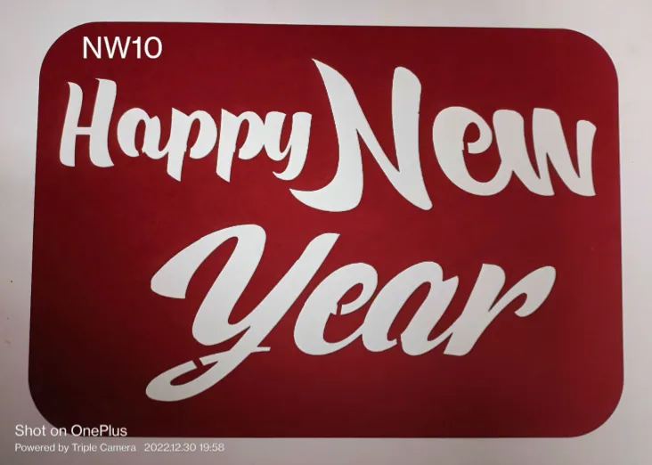 NW10