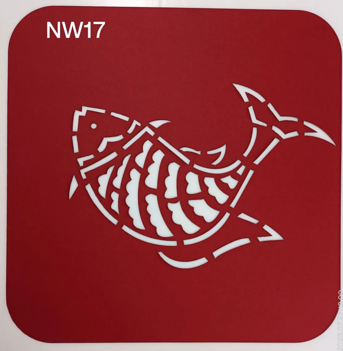 NW17