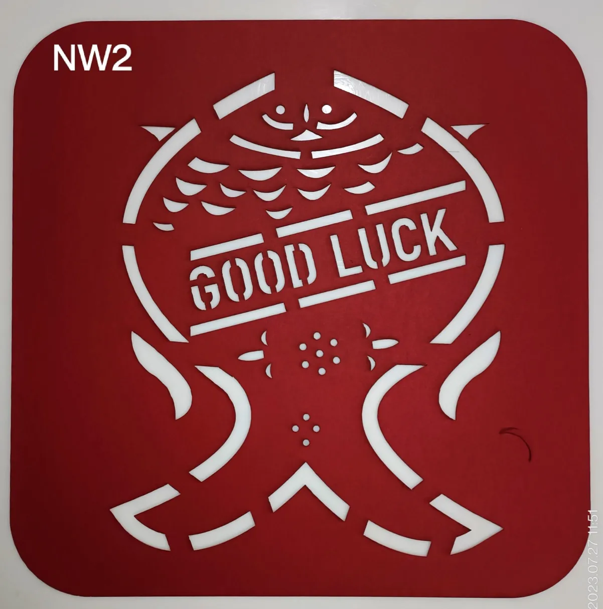 NW2