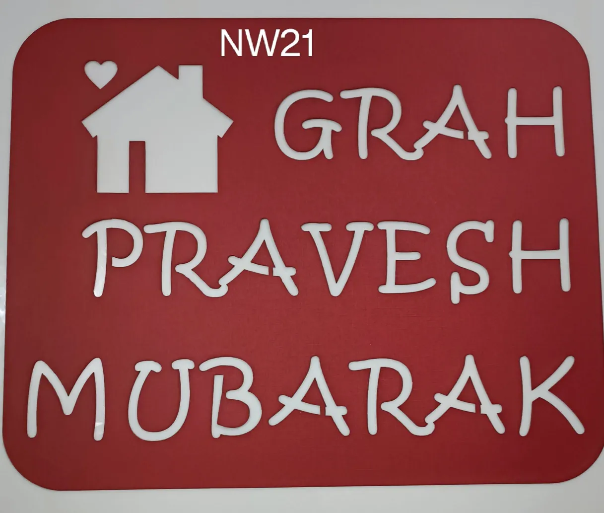NW21