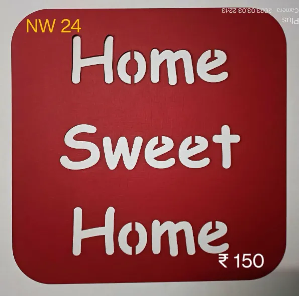 NW24