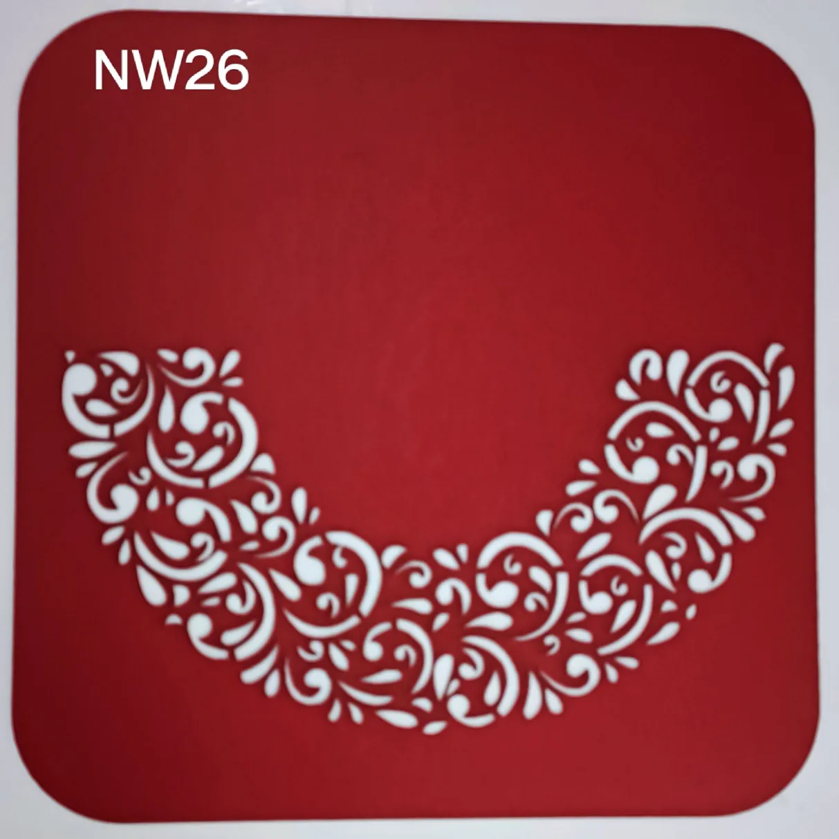 NW26