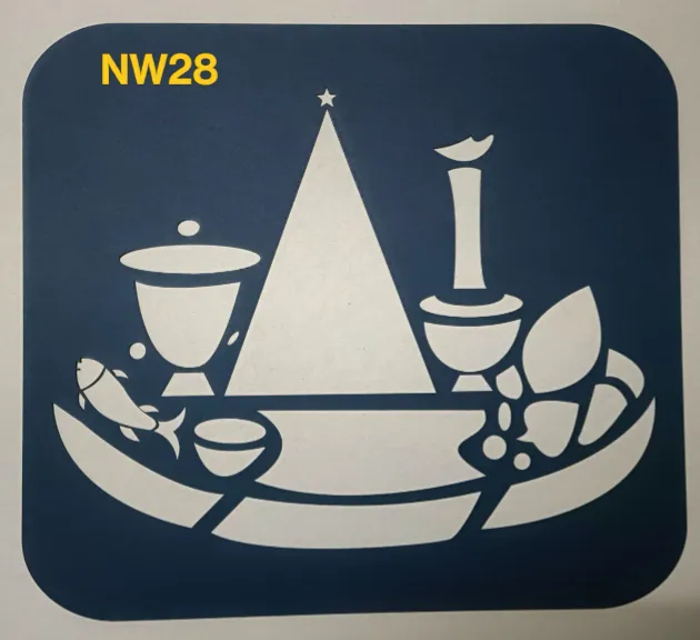 NW28