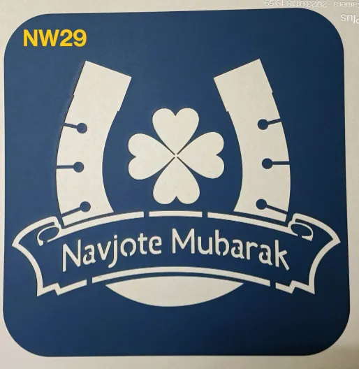 NW29
