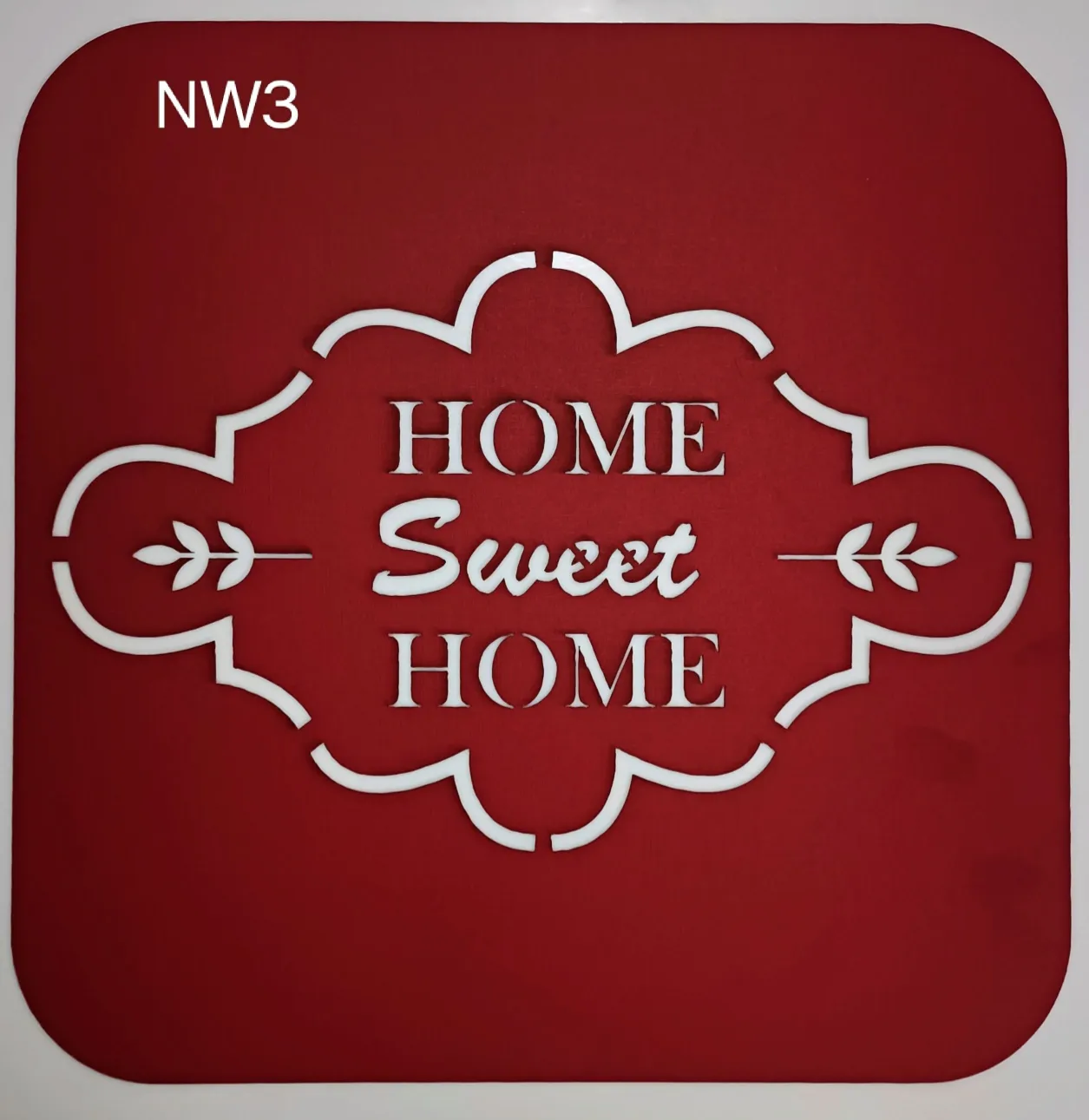 NW3