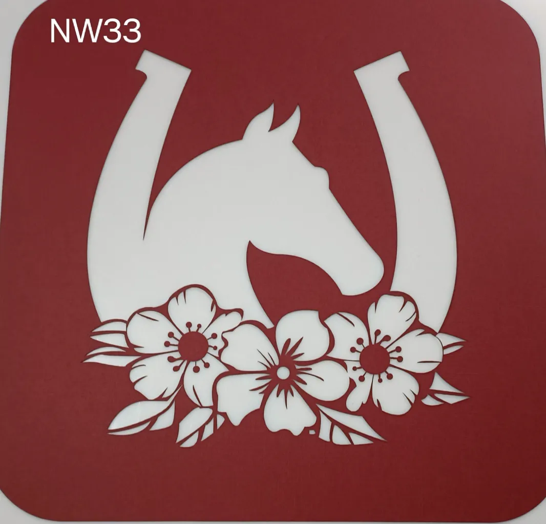 NW33