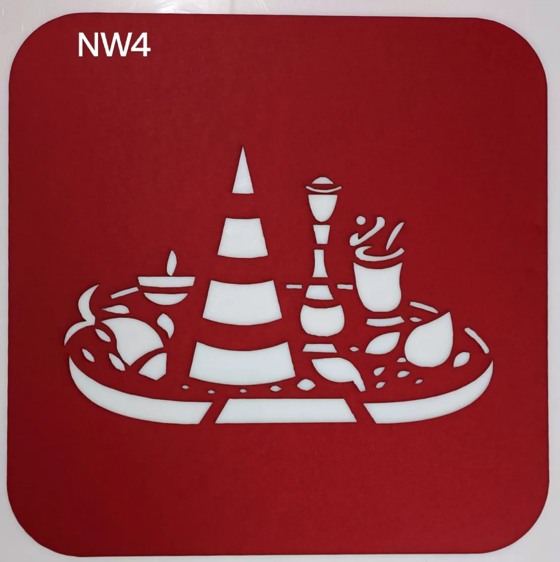 NW4